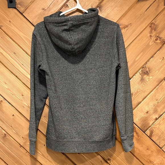 Muskoka Hoodie Sweater Size Small - Picture 3 of 5